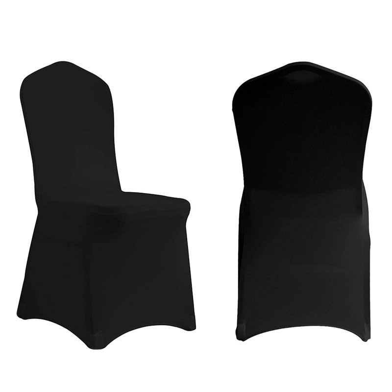 LUVODI Stretch Chair Cover & Reviews Wayfair